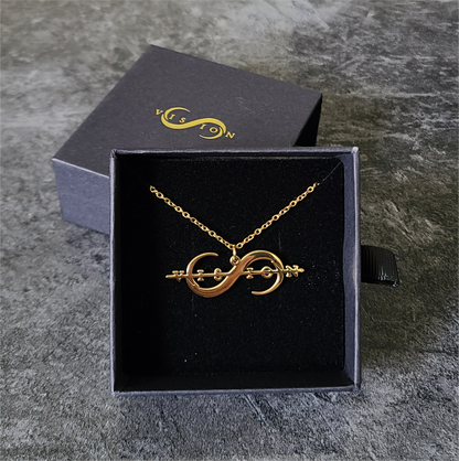 Vision Chain