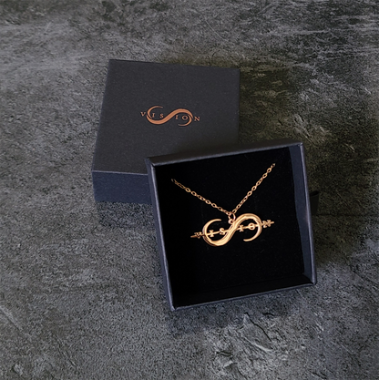 Vision Chain
