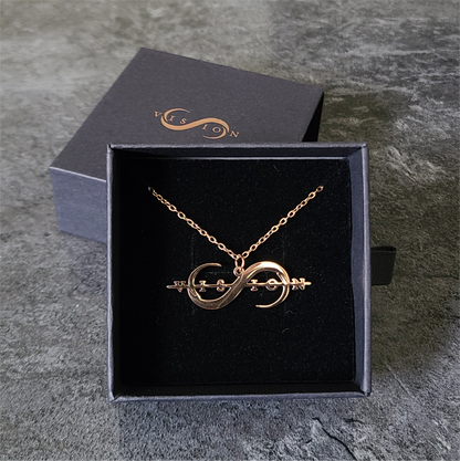 Vision Chain