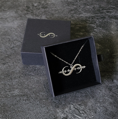 Vision Chain
