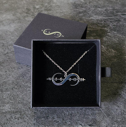 Vision Chain